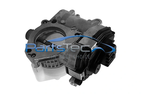 PartsTec fojtószelep ház - PTA516-0178 - TothCarparts