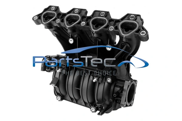 PartsTec szívócső modul - PTA519-0004 - TothCarparts