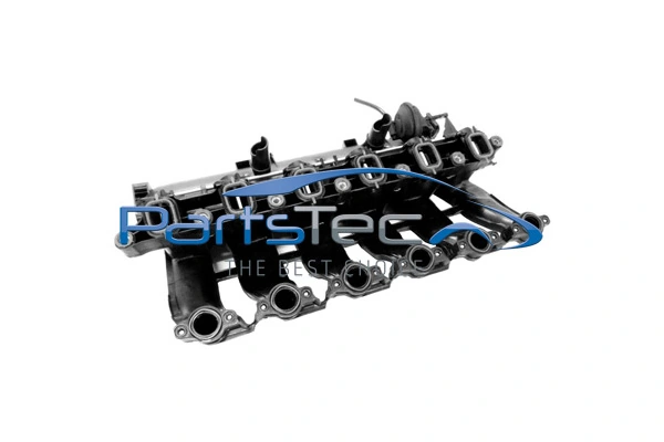 PartsTec szívócső modul - PTA519-0011 - TothCarparts