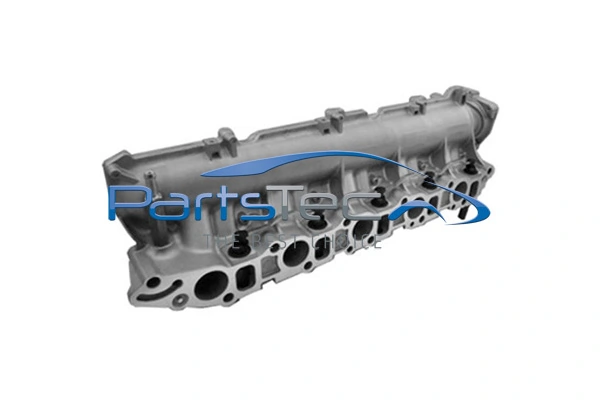 PartsTec szívócső modul - PTA519-0085 - TothCarparts