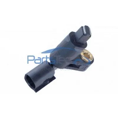 PartsTec érzékelő, kerékfordulatszám - PTA560-0002 - TothCarparts