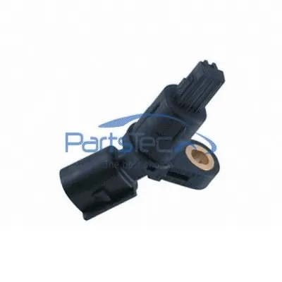 PartsTec érzékelő, kerékfordulatszám - PTA560-0003 - TothCarparts