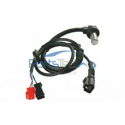 PartsTec érzékelő, kerékfordulatszám - PTA560-0005 - TothCarparts
