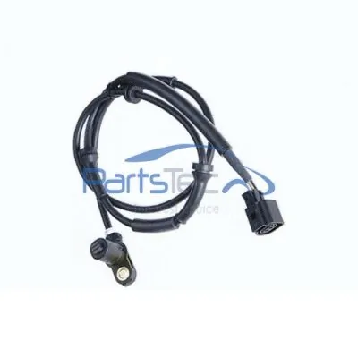 PartsTec érzékelő, kerékfordulatszám - PTA560-0014 - TothCarparts