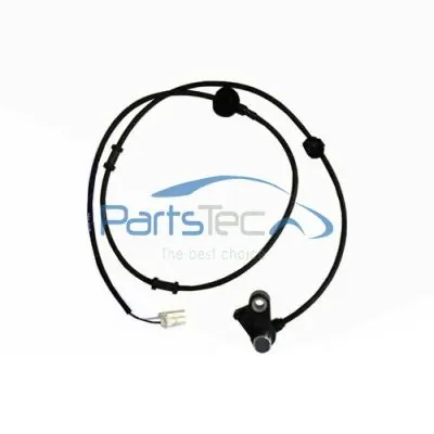 PartsTec érzékelő, kerékfordulatszám - PTA560-0021 - TothCarparts