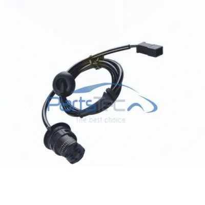 PartsTec érzékelő, kerékfordulatszám - PTA560-0042 - TothCarparts