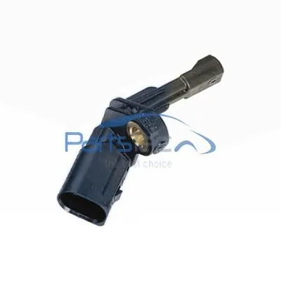 PartsTec érzékelő, kerékfordulatszám - PTA560-0063 - TothCarparts