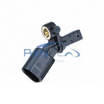 PartsTec érzékelő, kerékfordulatszám - PTA560-0069 - TothCarparts
