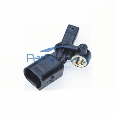 PartsTec érzékelő, kerékfordulatszám - PTA560-0070 - TothCarparts