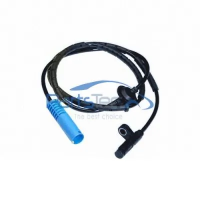 PartsTec érzékelő, kerékfordulatszám - PTA560-0071 - TothCarparts