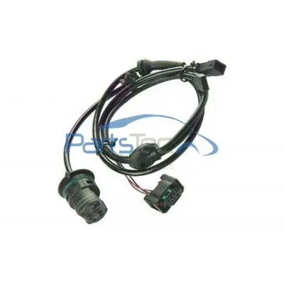 PartsTec érzékelő, kerékfordulatszám - PTA560-0089 - TothCarparts