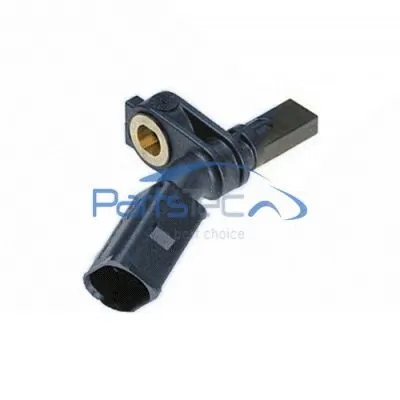 PartsTec érzékelő, kerékfordulatszám - PTA560-0090 - TothCarparts