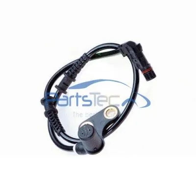 PartsTec érzékelő, kerékfordulatszám - PTA560-0107 - TothCarparts