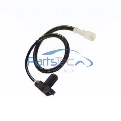 PartsTec érzékelő, kerékfordulatszám - PTA560-0115 - TothCarparts