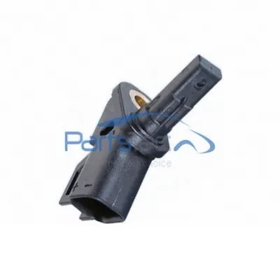 PartsTec érzékelő, kerékfordulatszám - PTA560-0148 - TothCarparts