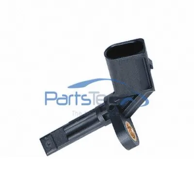 PartsTec érzékelő, kerékfordulatszám - PTA560-0150 - TothCarparts