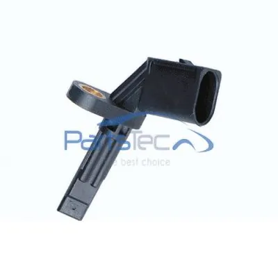 PartsTec érzékelő, kerékfordulatszám - PTA560-0151 - TothCarparts