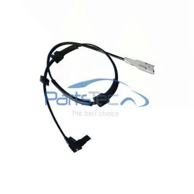 PartsTec érzékelő, kerékfordulatszám - PTA560-0182 - TothCarparts