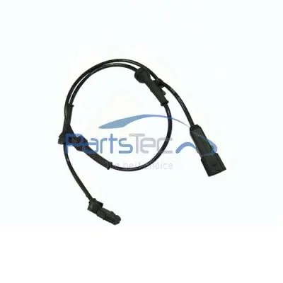 PartsTec érzékelő, kerékfordulatszám - PTA560-0199 - TothCarparts