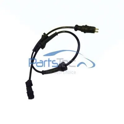 PartsTec érzékelő, kerékfordulatszám - PTA560-0201 - TothCarparts