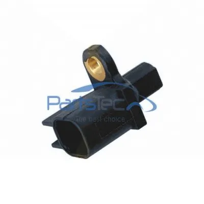 PartsTec érzékelő, kerékfordulatszám - PTA560-0206 - TothCarparts