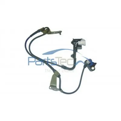PartsTec érzékelő, kerékfordulatszám - PTA560-0247 - TothCarparts