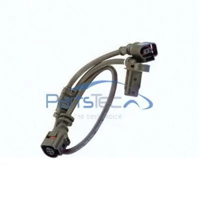 PartsTec érzékelő, kerékfordulatszám - PTA560-0310 - TothCarparts