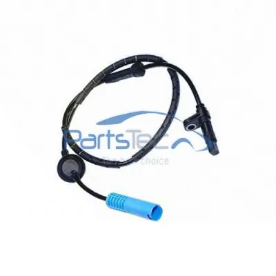PartsTec érzékelő, kerékfordulatszám - PTA560-0314 - TothCarparts