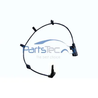 PartsTec érzékelő, kerékfordulatszám - PTA560-0426 - TothCarparts