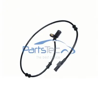 PartsTec érzékelő, kerékfordulatszám - PTA560-0441 - TothCarparts