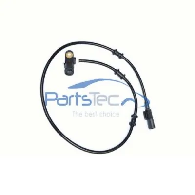 PartsTec érzékelő, kerékfordulatszám - PTA560-0442 - TothCarparts