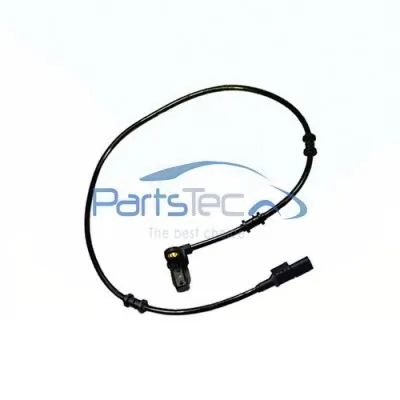 PartsTec érzékelő, kerékfordulatszám - PTA560-0453 - TothCarparts