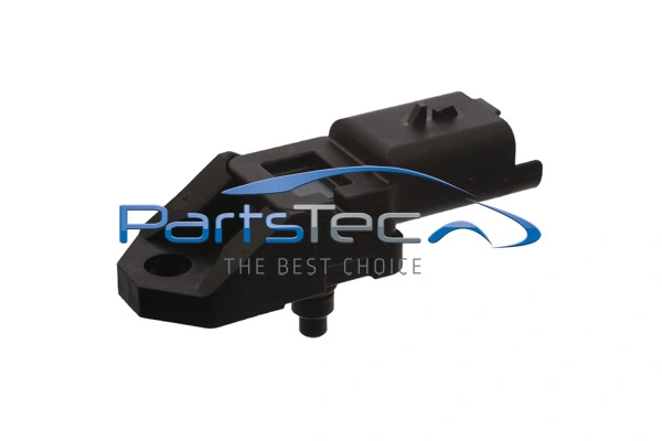 PartsTec érzékelő, szívócső nyomás - PTA565-0005 - TothCarparts