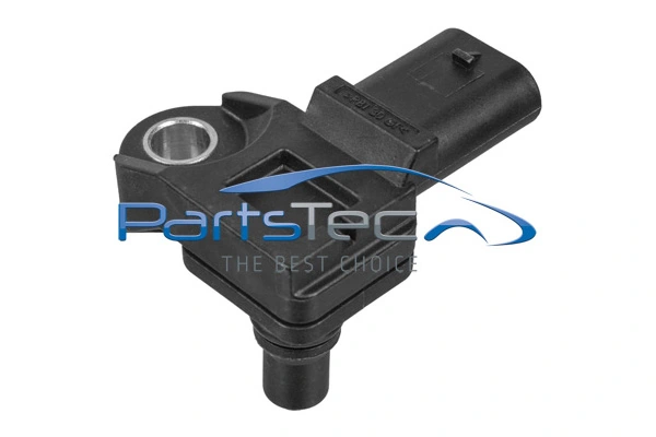 PartsTec érzékelő, szívócső nyomás - PTA565-0009 - TothCarparts