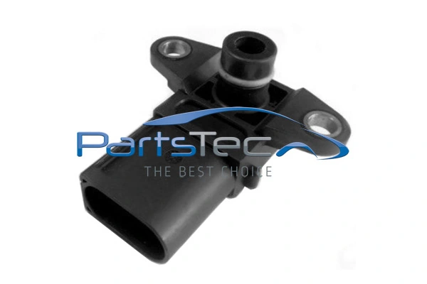 PartsTec érzékelő, szívócső nyomás - PTA565-0011 - TothCarparts