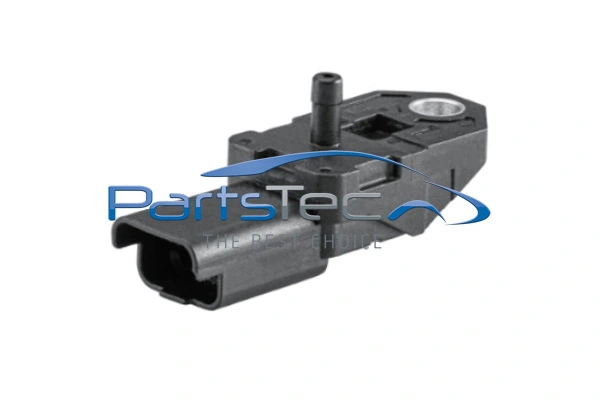PartsTec érzékelő, szívócső nyomás - PTA565-0056 - TothCarparts