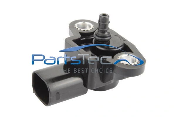 PartsTec érzékelő, szívócső nyomás - PTA565-0084 - TothCarparts