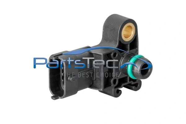 PartsTec érzékelő, szívócső nyomás - PTA565-0110 - TothCarparts