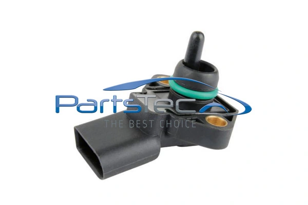 PartsTec érzékelő, szívócső nyomás - PTA565-0149 - TothCarparts