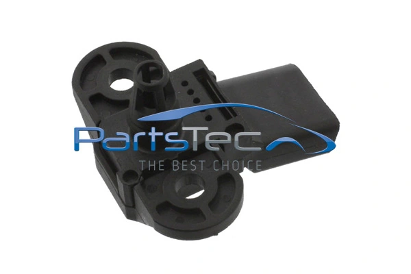 PartsTec érzékelő, szívócső nyomás - PTA565-0165 - TothCarparts