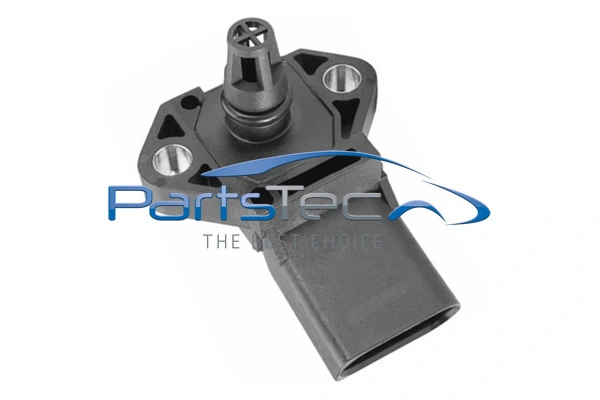 PartsTec érzékelő, szívócső nyomás - PTA565-0168 - TothCarparts