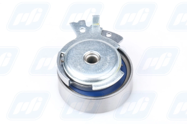 PFI feszítő, fogasszíj - PTI15121 - TothCarparts