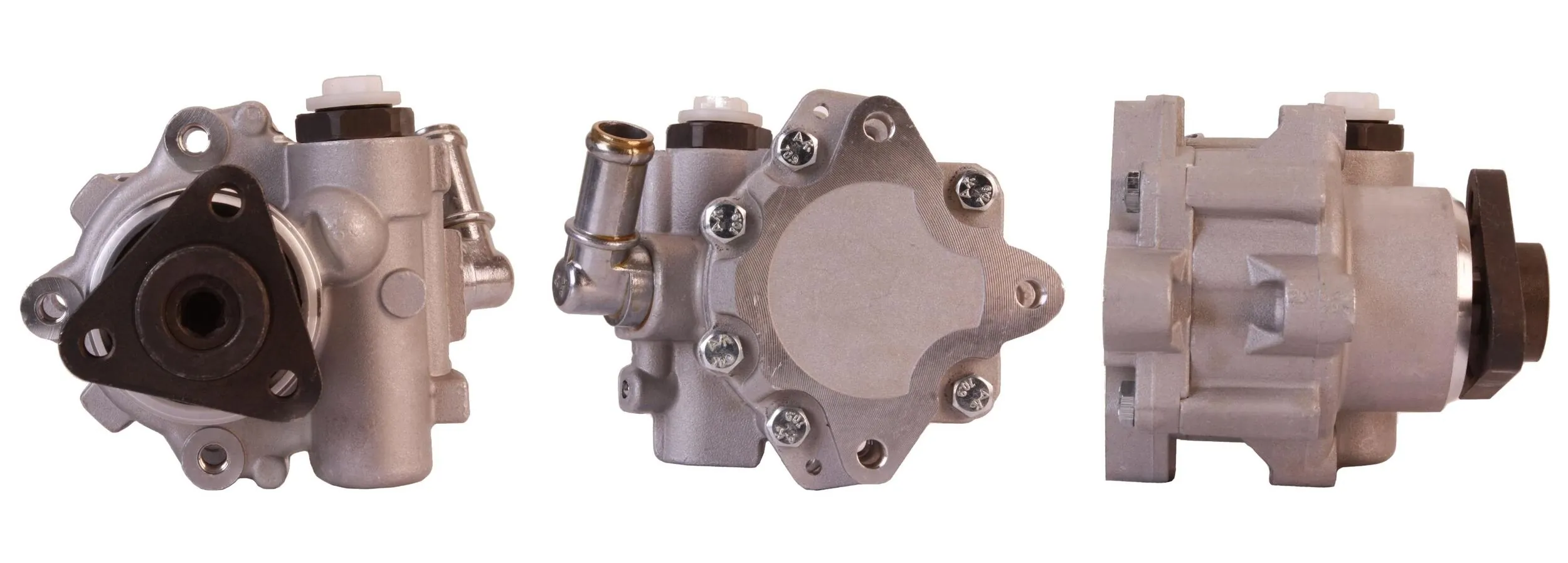 TMI hidraulikus szivattyú, kormányzás - PU00012 - TothCarparts