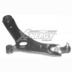 AP XENERGY lengőkar, kerékfelfüggesztés - XBS092 - TothCarparts