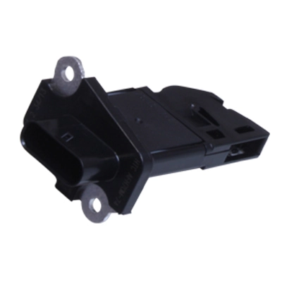 HUECO légmennyiségmérő - 135014 - TothCarparts
