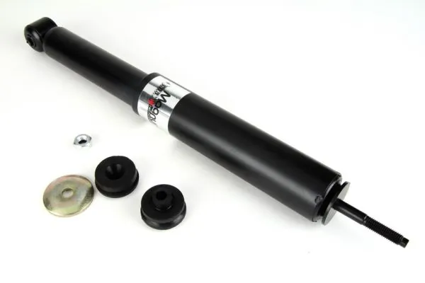 Magnum Technology lengéscsillapító - AHX001MT - TothCarparts