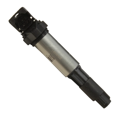 HUECO gyújtótekercs - 133825 - TothCarparts