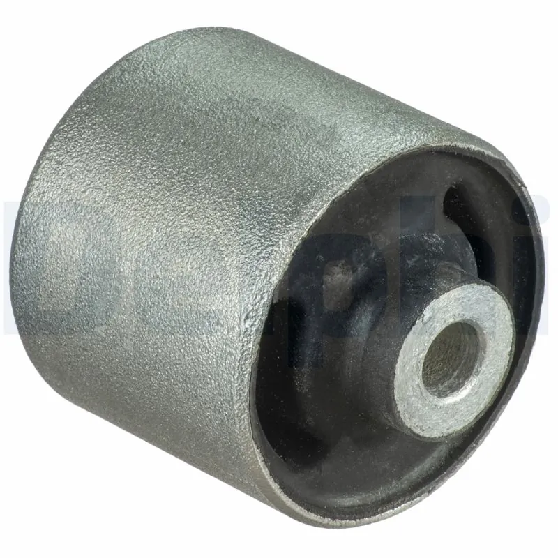 WILMINK GROUP csapágyazás, kormány - WG2585514 - TothCarparts