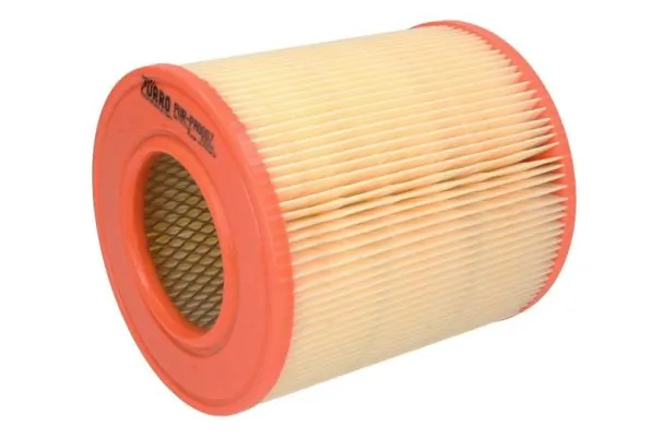 PURRO légszűrő - PUR-PA0007 - TothCarparts