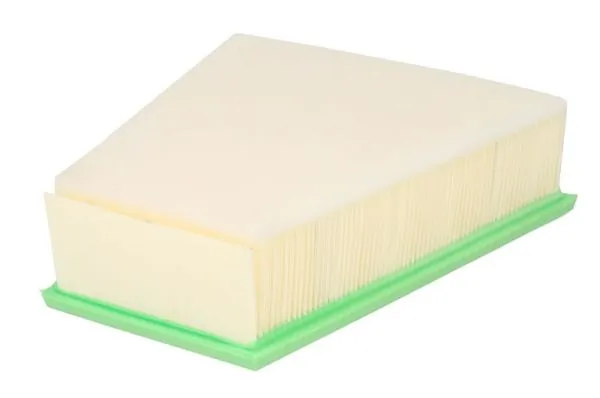 PURRO légszűrő - PUR-PA0014 - TothCarparts